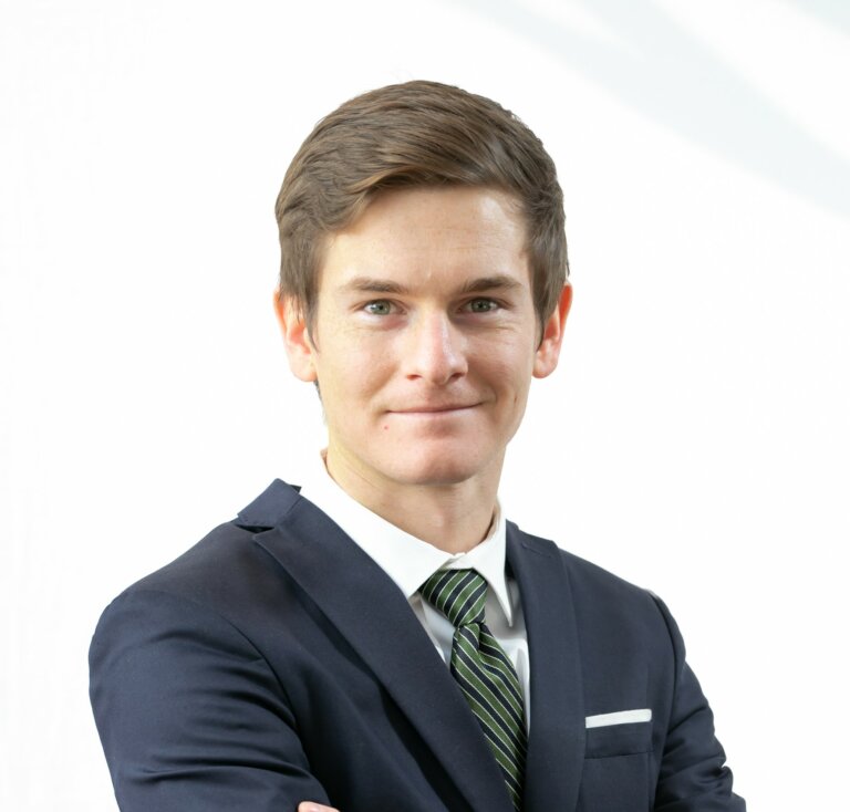 Renewable Powered, Uncrewed Mobile Assets to Monitor Protected Marine