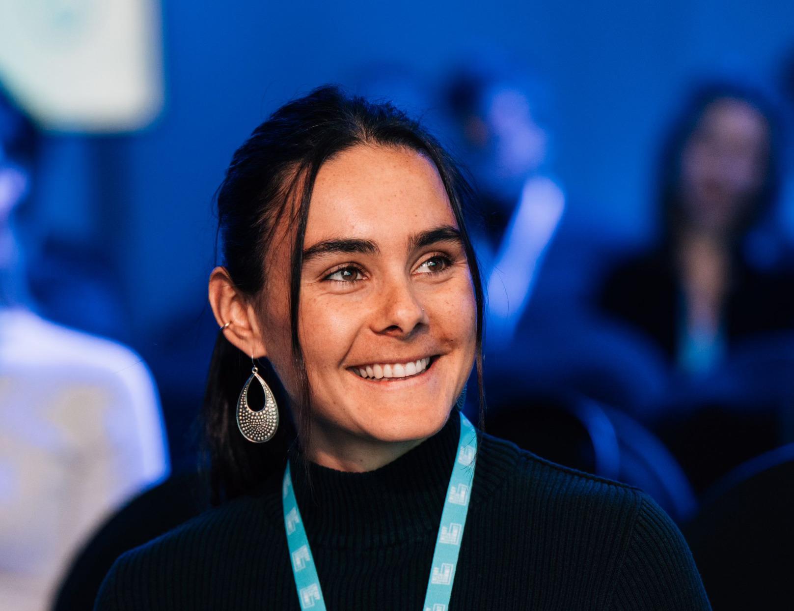 HarleyHayes_headshot