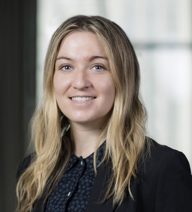 Screenshot 2025-11-17 at 1.34.35 PM